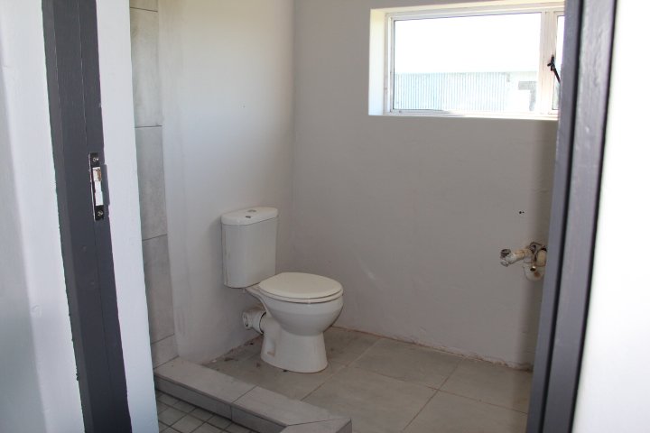To Let 3 Bedroom Property for Rent in Klein Brak Western Cape